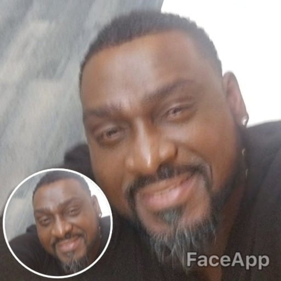 navi_woods64
